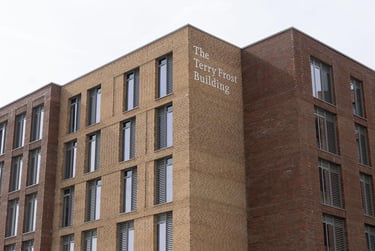 1 bed house, Whitelock Street, Woodhouse, Leeds, LS71EH - Image 6